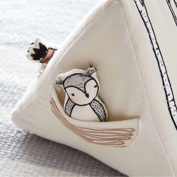 Baby mat - Picture 3 of 5